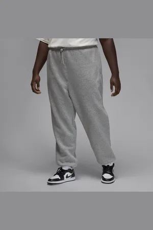 Jordan Brooklyn FleeceHose (Damen, große Größe)