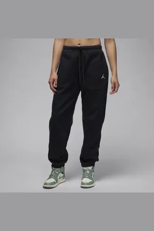 Jordan Brooklyn FleeceDamenhose