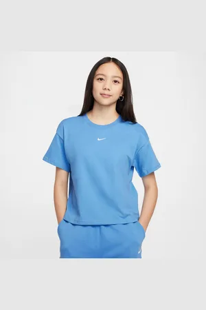 Nike Sportswear EssentialT-Shirt für ältere Kinder (Mädchen)