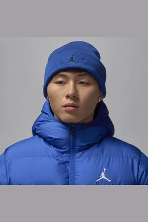 Jordan PeakEssential Beanie