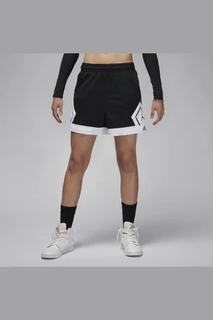 Jordan SportDiamond Shorts für Damen (ca. 10 cm)