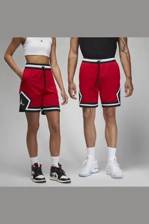 Jordan Dri-FIT SportDiamond Shorts