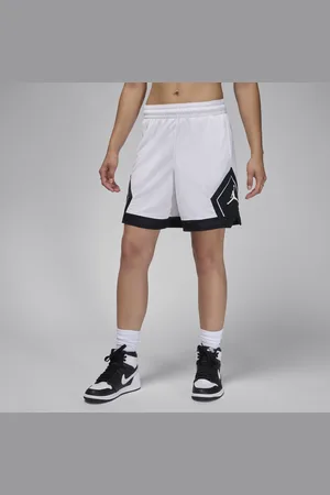 Jordan SportDiamond Shorts für Damen (ca. 10 cm)