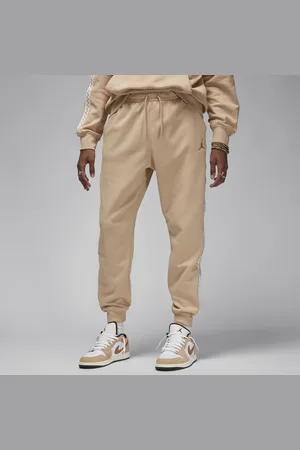 Jordan Flight MVPFleece-Hose (Herren)