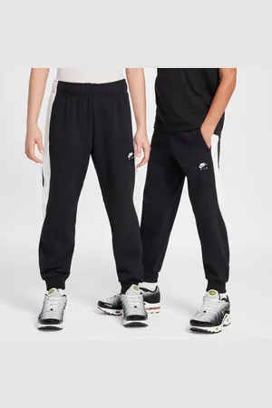 Nike AirFleece-Jogger (ältere Kinder)