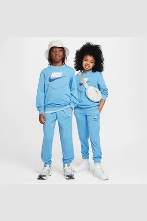 Nike SportswearTrainingsanzug für ältere Kinder