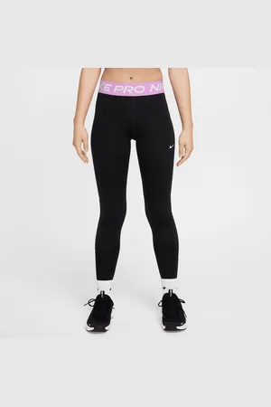 Nike Pro Dri-FITLeggings für ältere Kinder (Mädchen)