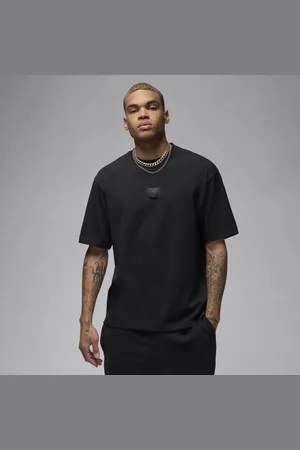 Jordan Flight Essentials 85T-Shirt (Herren)
