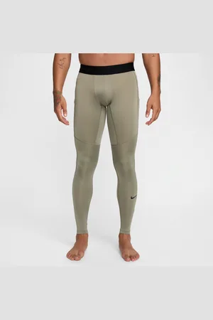 Nike ProDri-FIT Fitness-Tights für Herren