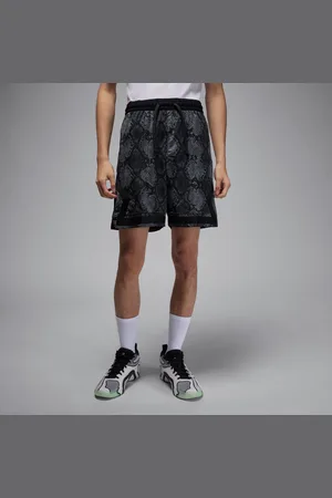 Jordan Sport Dri-FIT Diamond Mesh-Shorts (Herren)