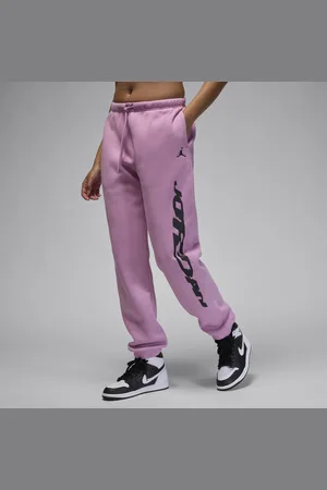 Jordan Brooklyn FleeceHose (Damen)