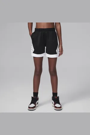 Jordan Dri-FITDiamond Shorts (ältere Kinder)