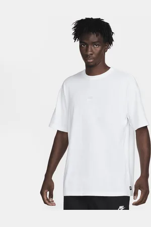 Nike Sportswear Premium EssentialsHerren-T-Shirt