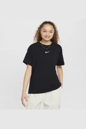 Nike Sportswear EssentialT-Shirt für ältere Kinder (Mädchen)