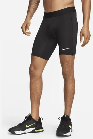 Nike ProLange Dri-FIT Fitnessshorts für Herren