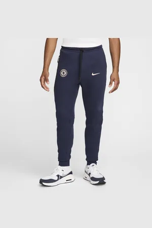 Nike FC Chelsea Tech Fleece Fußball-Jogger (Herren)