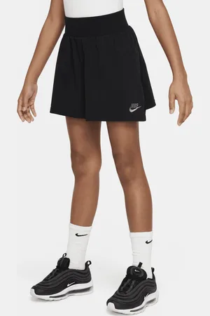 Nike SportswearShorts für ältere Kinder (Mädchen)