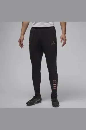 Jordan Paris Saint-Germain Strike Third Dri-FIT Fußballhose für Herren