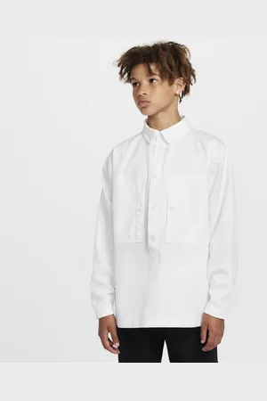 Nike Sportswear Metro GroundOberteil (ältere Kinder)