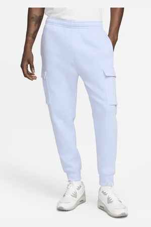 Nike FFF Club Fleece Fußball-Cargohose für Herren