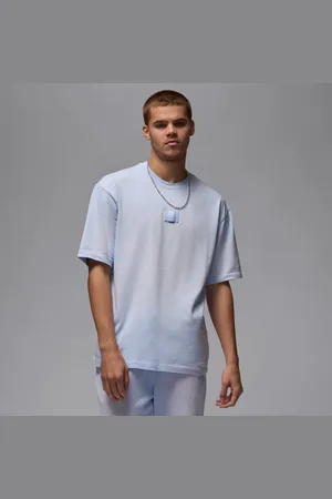 Jordan Flight Essentials 85 T-Shirt im Washed-Look (Herren)