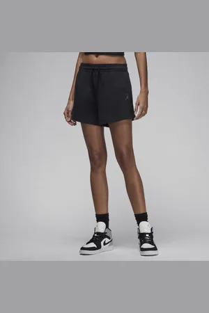Jordan Strick-Shorts für Damen