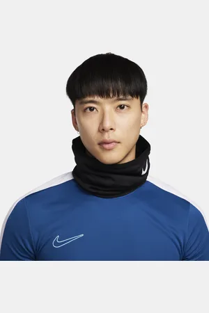 Nike Therma SphereLauf-Halswärmer 4.0