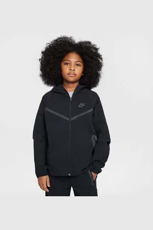 Nike TechWebjacke (ältere Kinder, Jungen)