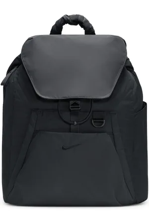 Nike OneRucksack (25 l)