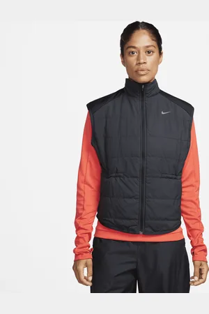 Nike Therma-FIT SwiftDamen-Laufweste