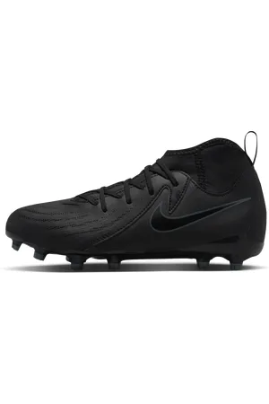 Nike Jr. Phantom Luna 2 AcademyMG Fußballschuh für jüngere/ältere Kinder