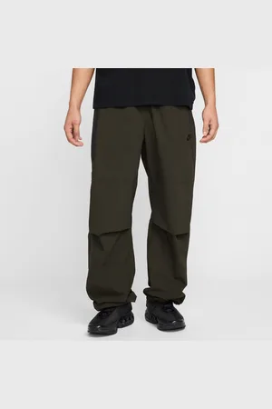 Nike Tech Oversize-Webhose (Herren)