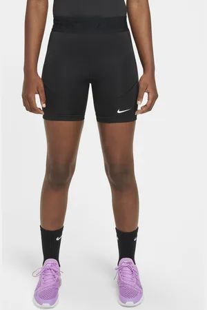 Nike ProDri-FIT Shorts (Mädchen, ca. 13 cm)