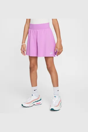 Nike Sportswear Shorts für ältere Kinder (Mädchen)