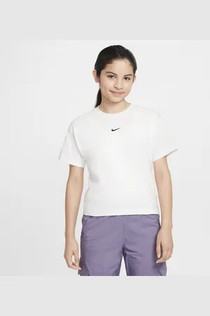 Nike Sportswear EssentialT-Shirt für ältere Kinder (Mädchen)