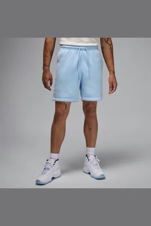 Jordan Brooklyn FleeceShorts (Herren)