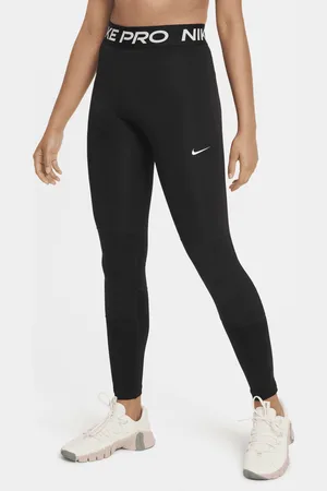 Nike Pro Dri-FITLeggings für ältere Kinder (Mädchen)