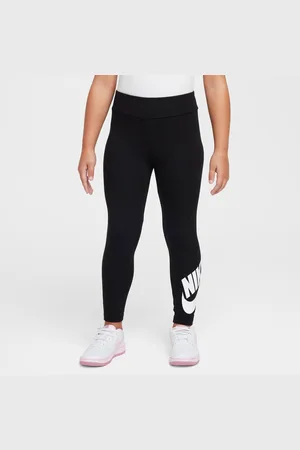 Nike Leggings für jüngere Kinder