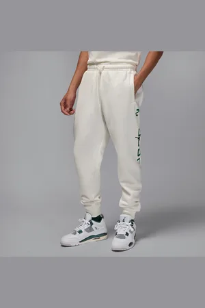 Jordan Essentials Fleece-Jogger (Herren)