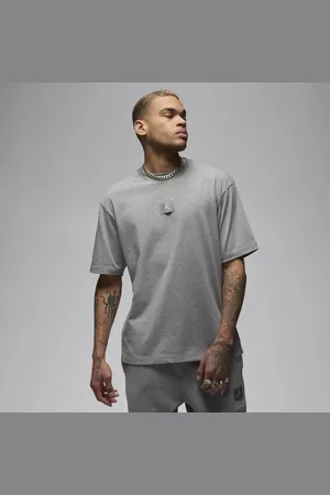 Jordan Flight Essentials 85T-Shirt (Herren)