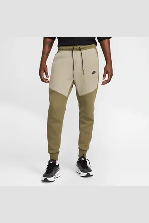 Nike TechFleece-Jogger (Herren)