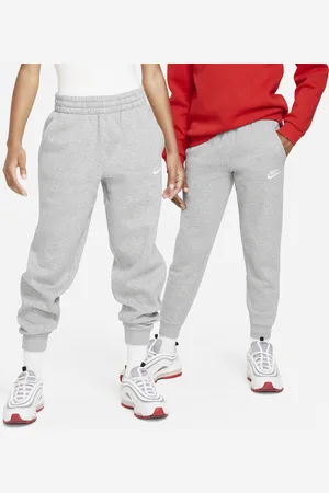 Nike Sportswear Club FleeceJogger für ältere Kinder