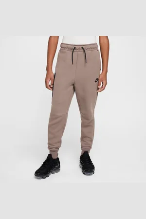Nike Sportswear Tech FleeceJogger (Mädchen)