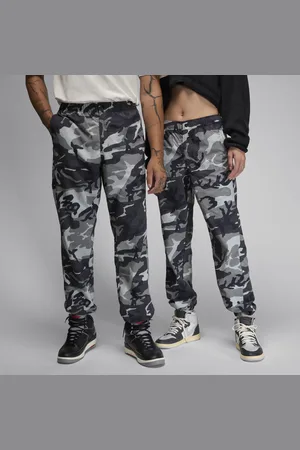Jordan MVPCamo-Hose (Herren)