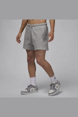 Jordan Brooklyn FleeceDamenshorts