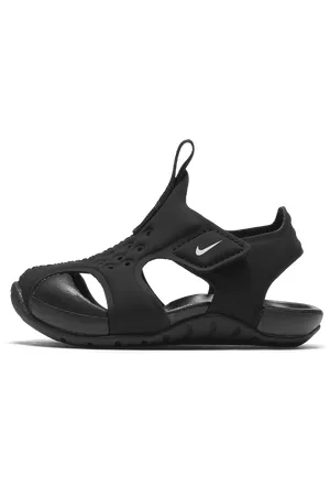 Nike Sunray Protect 2Sandale für Babys und Kleinkinder