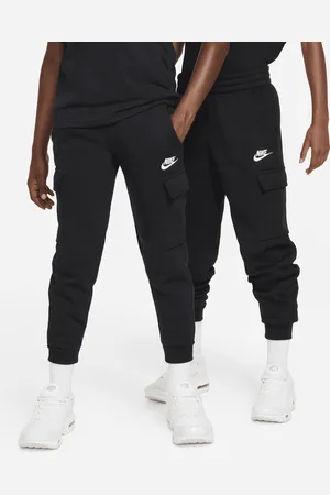 Nike Sportswear Club FleeceCargohose für ältere Kinder