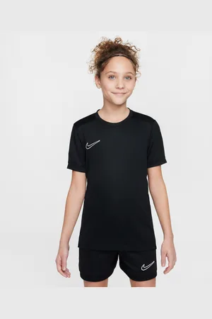 Nike AcademyDri-FIT-Fußballoberteil (ältere Kinder)