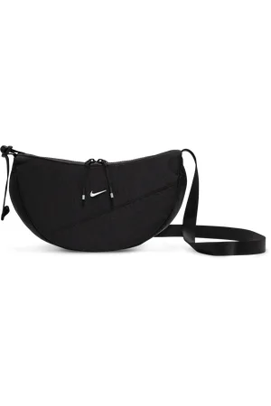 Nike AuraCrescent Crossbody-Tasche (4 l)