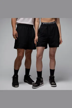 Jordan SportDiamond Shorts aus Dri-FIT-Gewebe für Herren